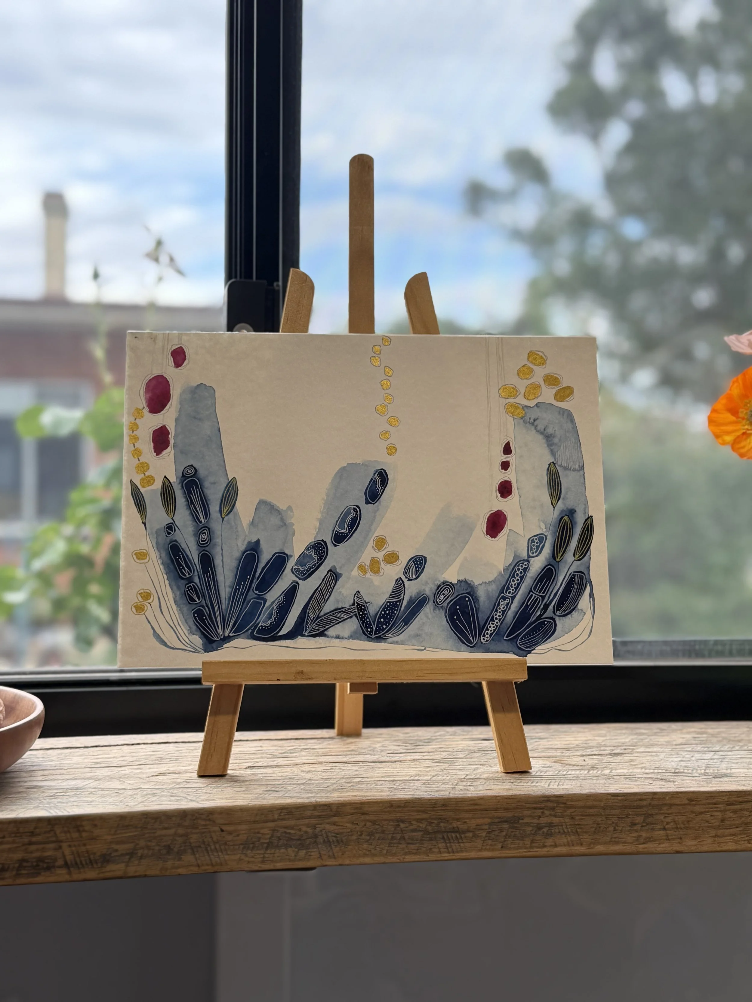 Whimsical watercolour Jayne Walker.jpeg