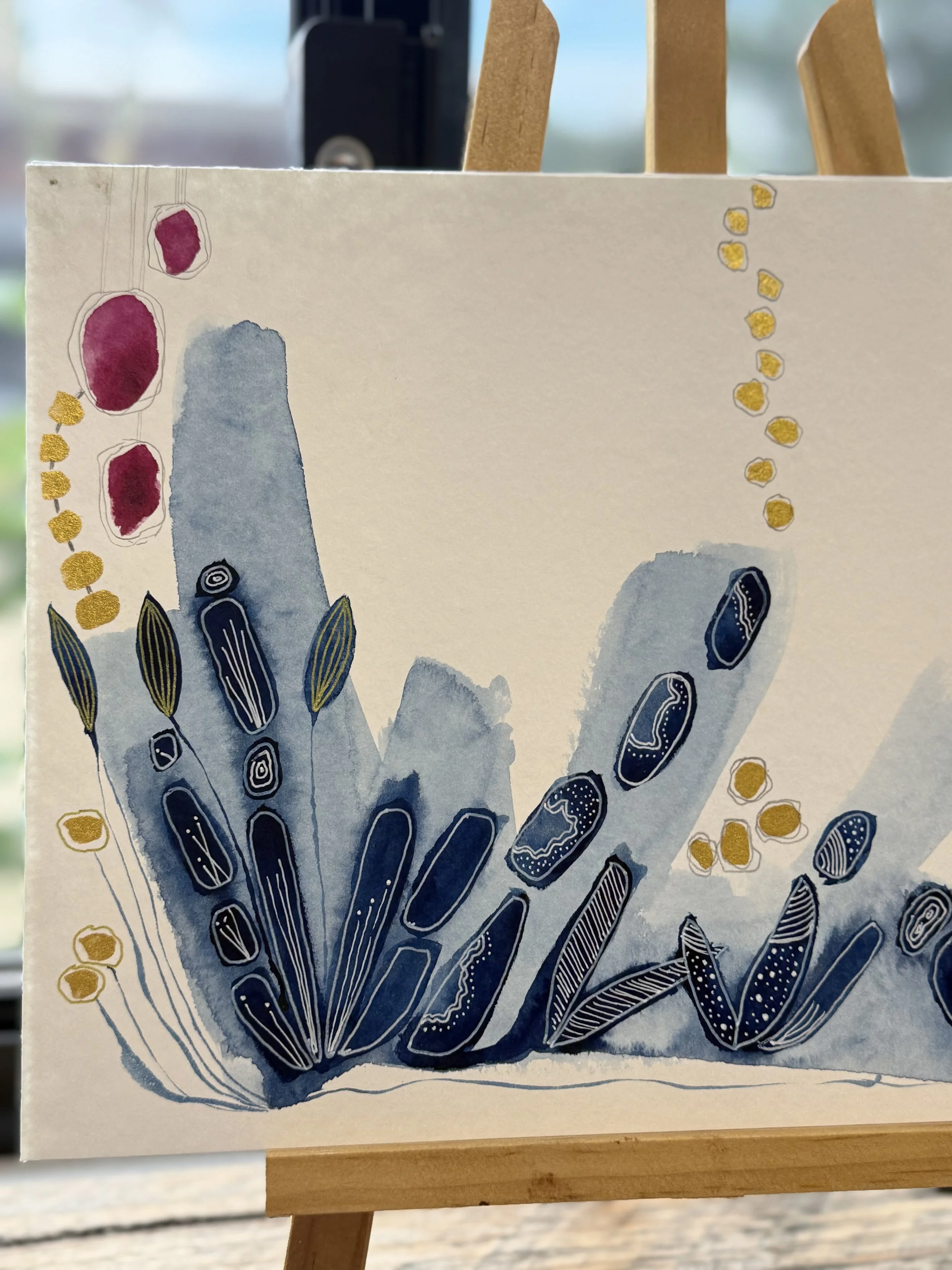 Whimsical watercolour Jayne Walker.jpeg