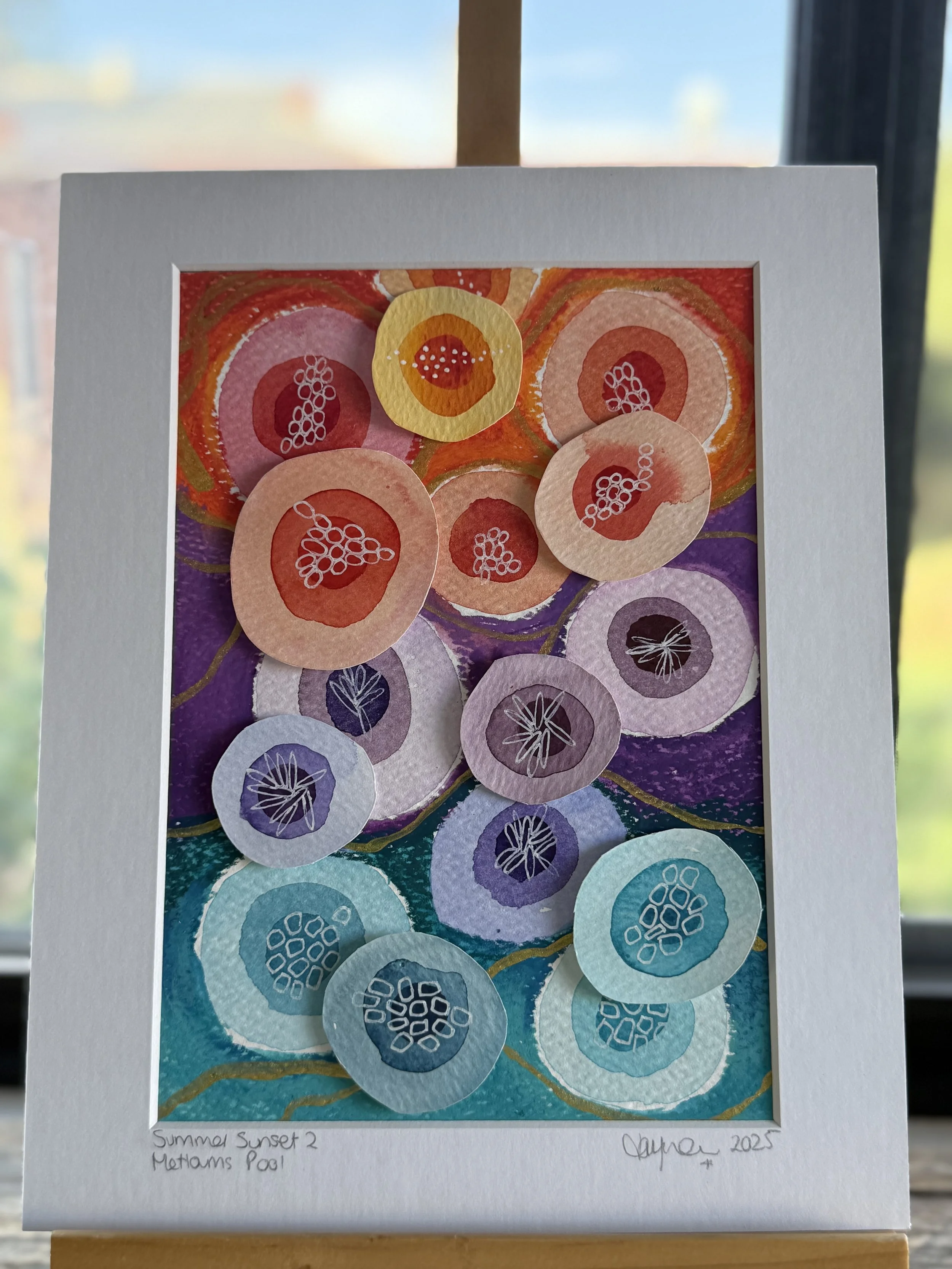 rockpool collage Jayne Walker.jpeg