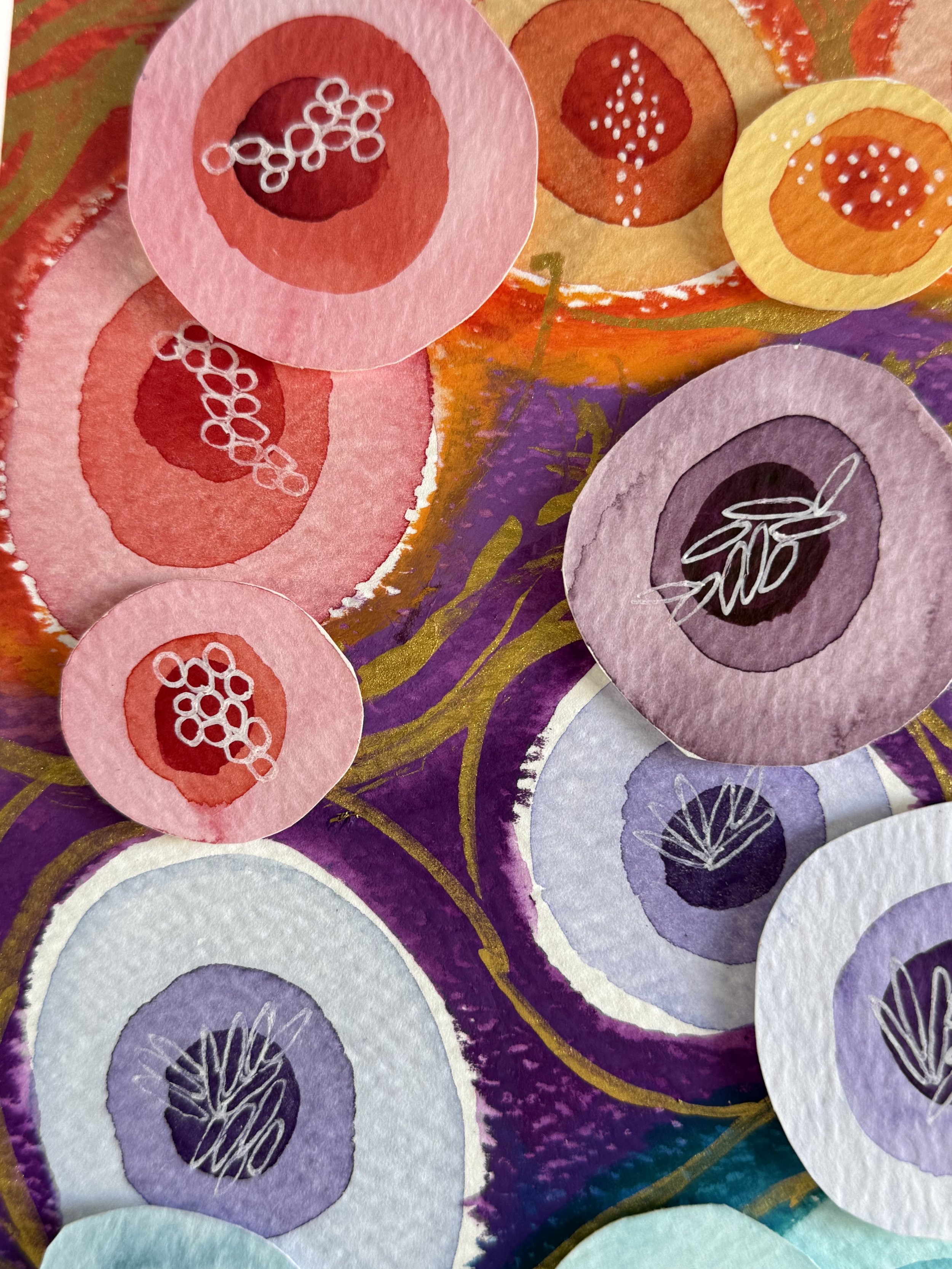 rockpool collage Jayne Walker.jpeg