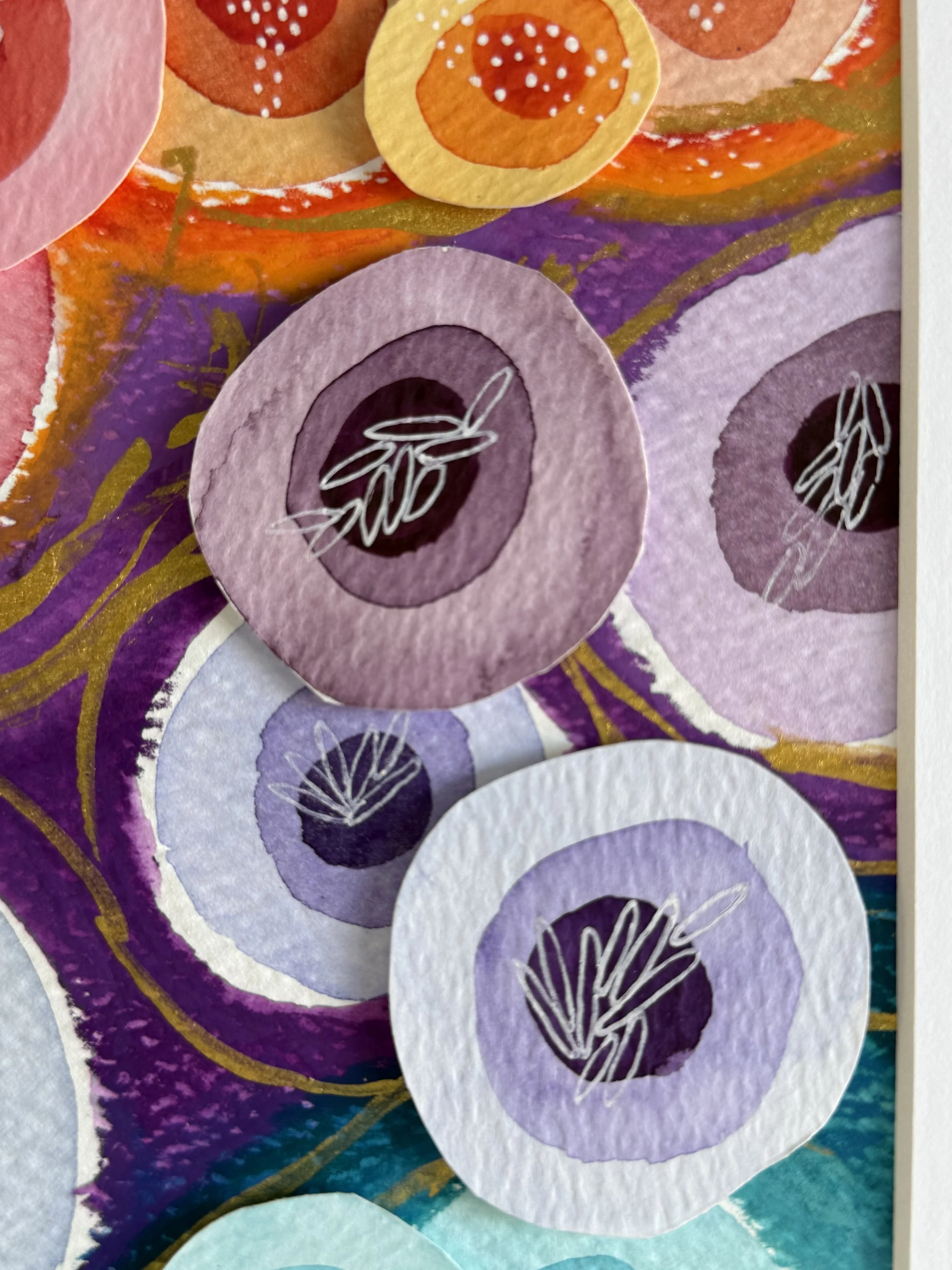 rockpool collage Jayne Walker.jpeg