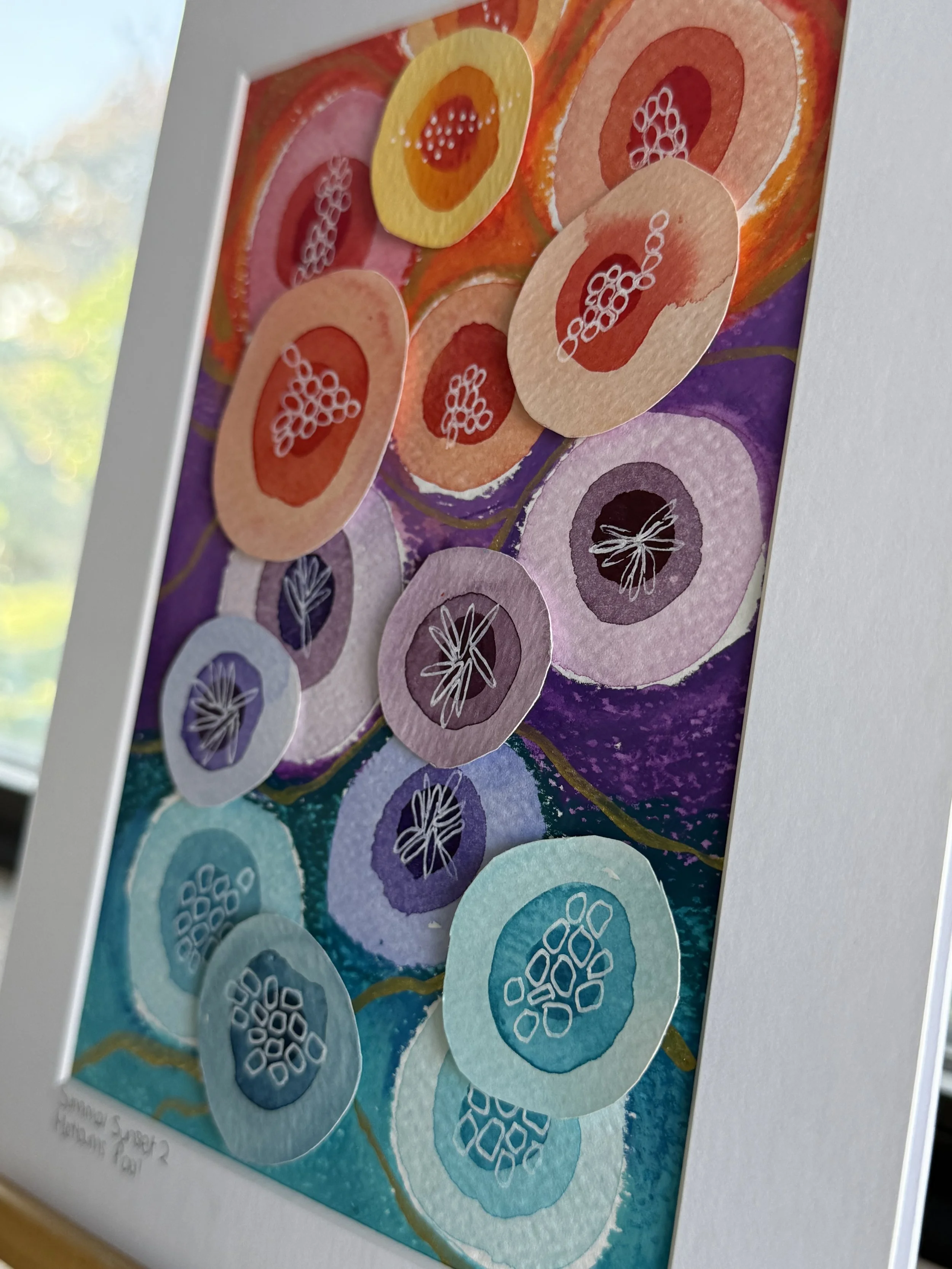 rockpool collage Jayne Walker.jpeg