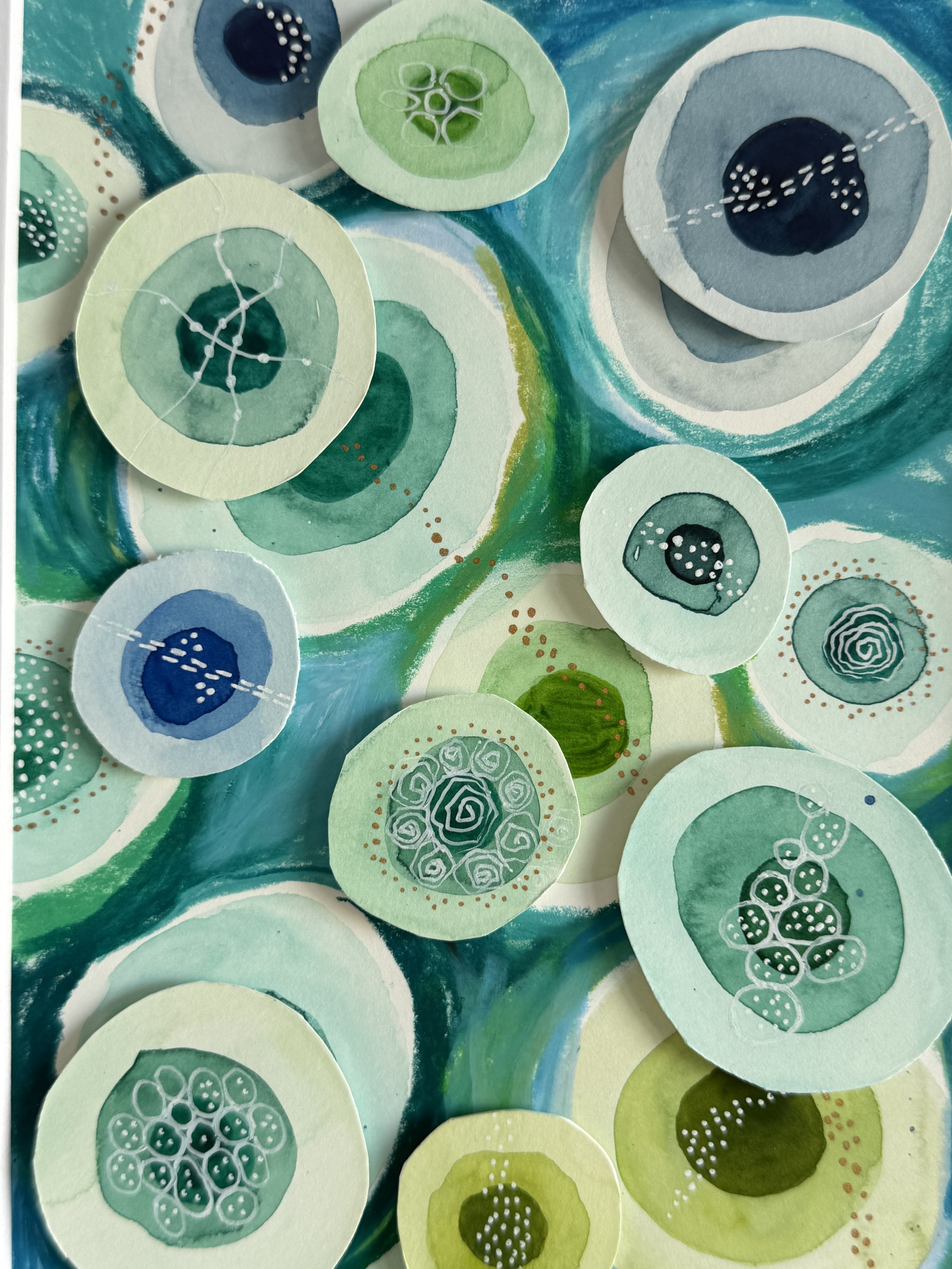 rockpool collage Jayne Walker.jpeg