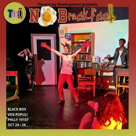 TBD - NB insta.zip - 4.jpeg