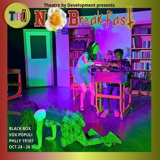 TBD - NB insta.zip - 5.jpeg