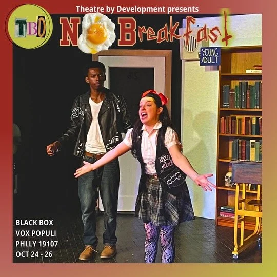 TBD - NB insta.png.jpeg