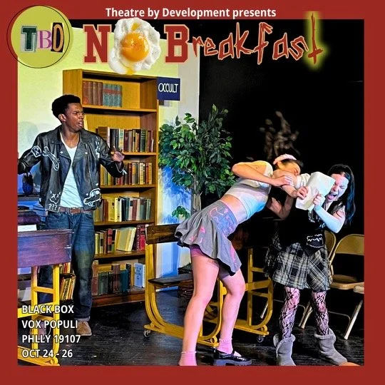 TBD - NB insta.zip - 2.jpeg