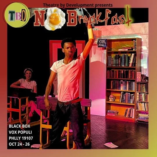 TBD - NB insta.zip - 3.jpeg