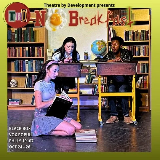 TBD - NB insta - 5.jpeg