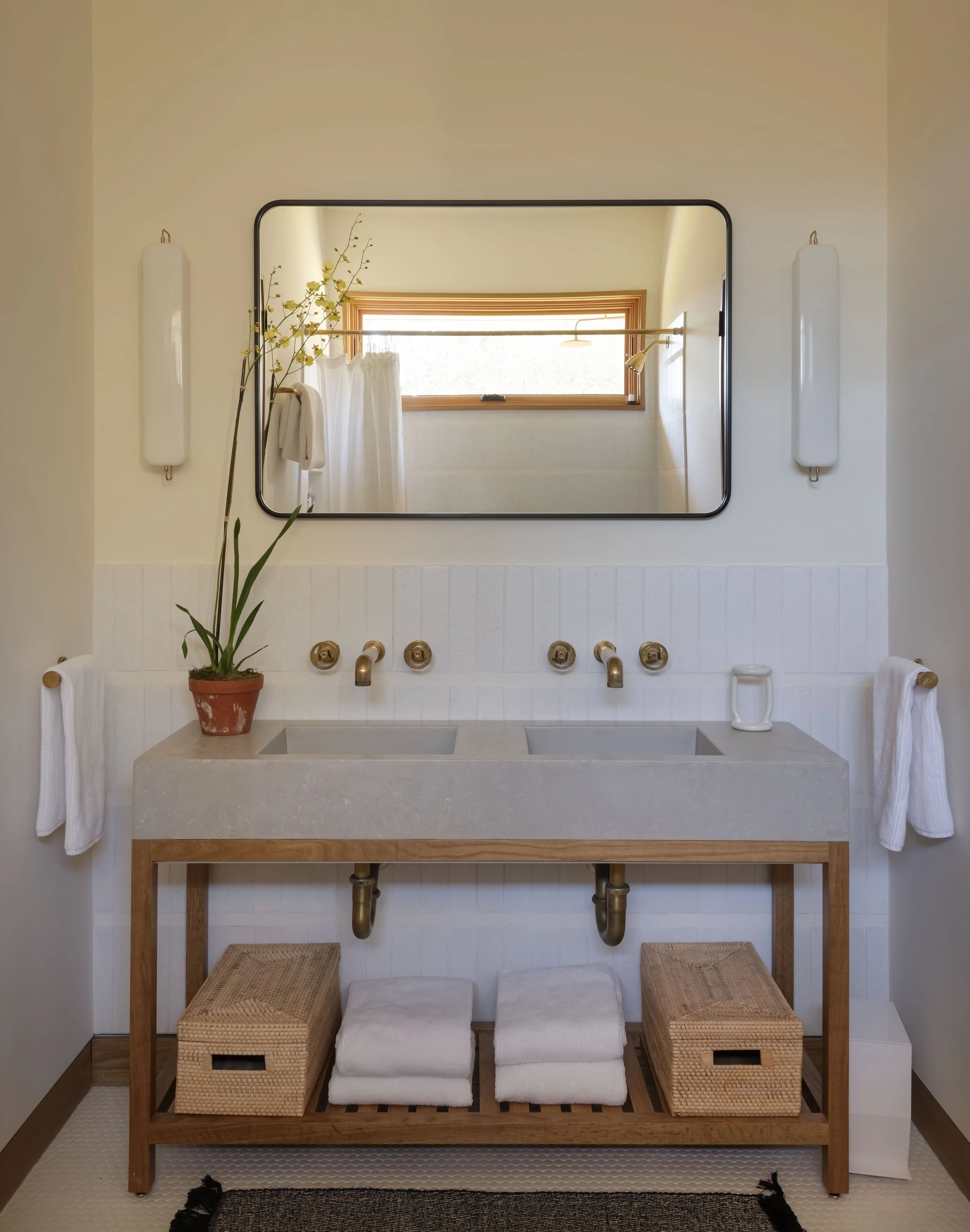 Montauk — Holly Waterfield
