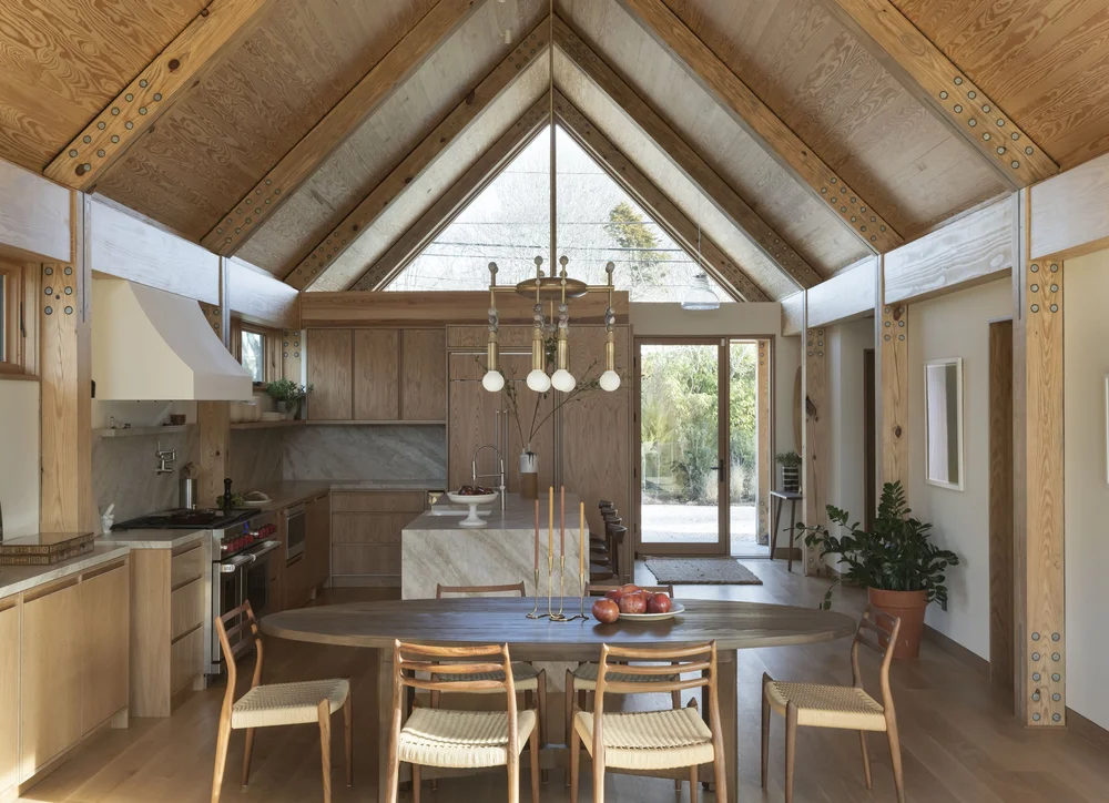Montauk — Holly Waterfield