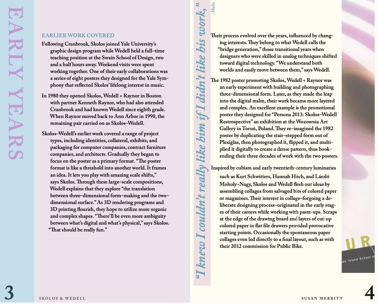 Screenshot 2024-03-06 at 12.36.23 PM.png