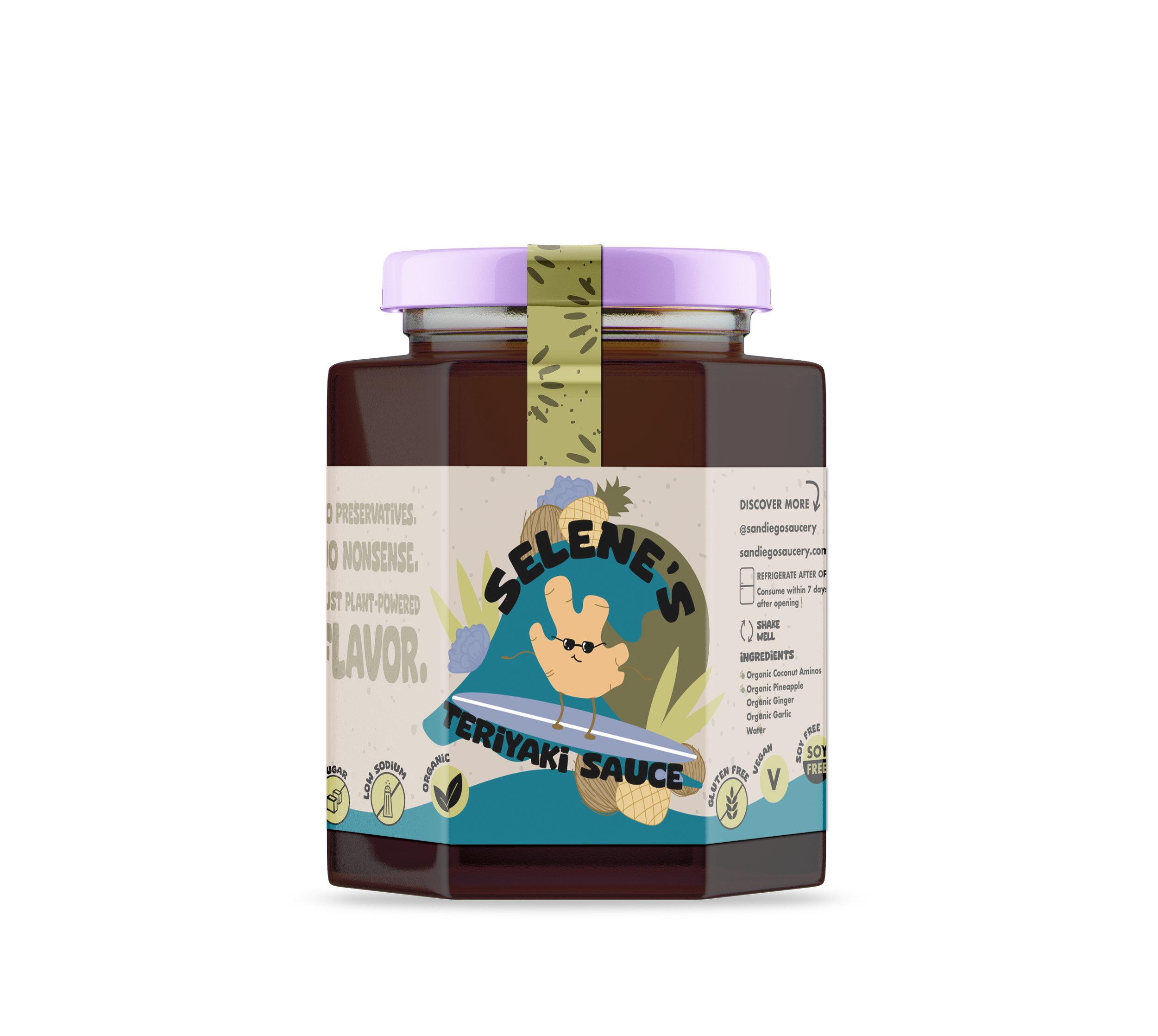 Anderson_Olivia_FRONT_TERIYAKI.png
