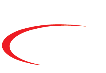 jcgeneralcontractorga.com