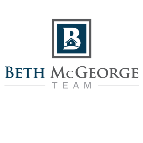 listwithbeth.com