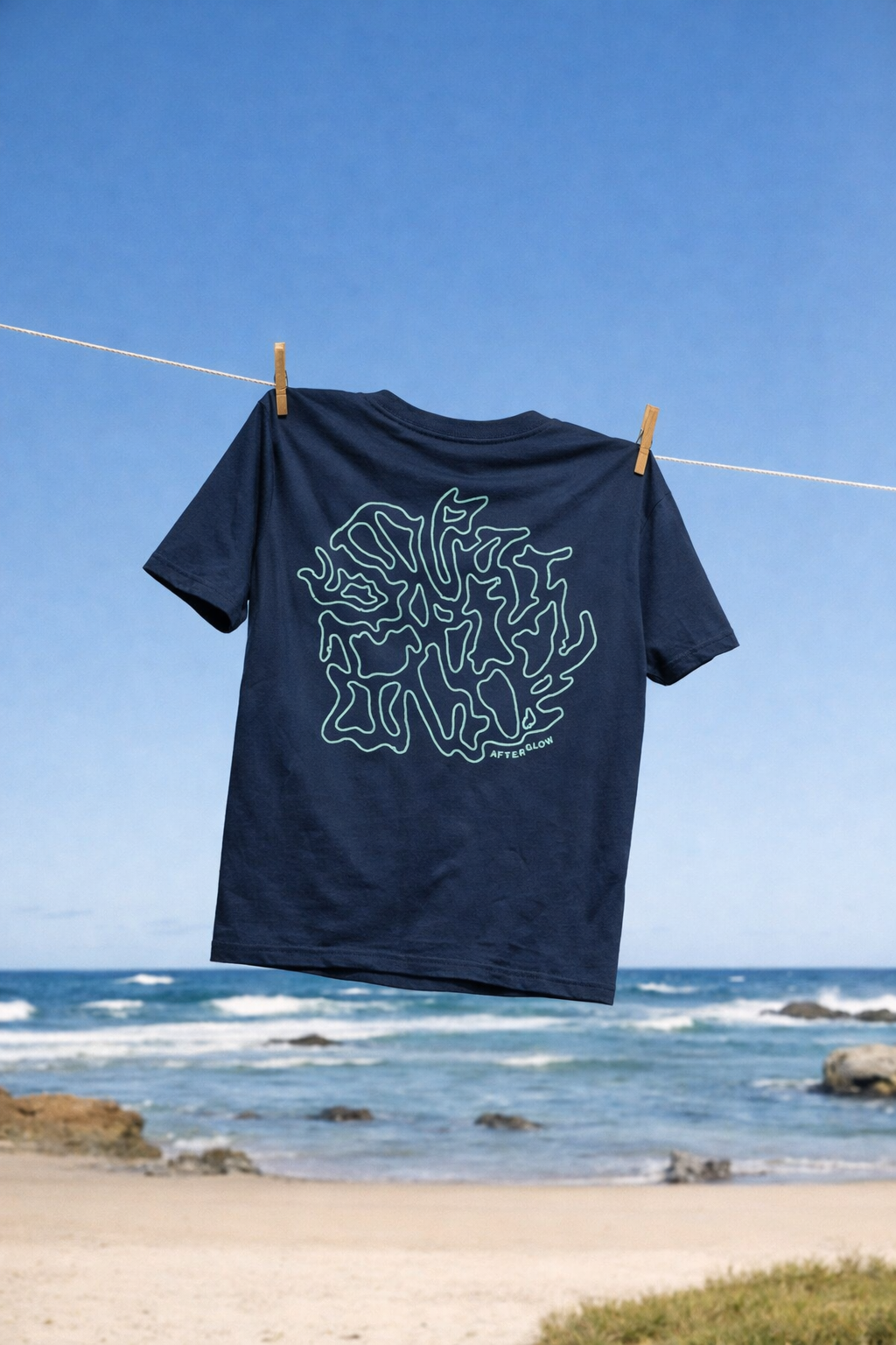 ChatGPT Image Feb 9, 2026, 11_18_42 AM.png