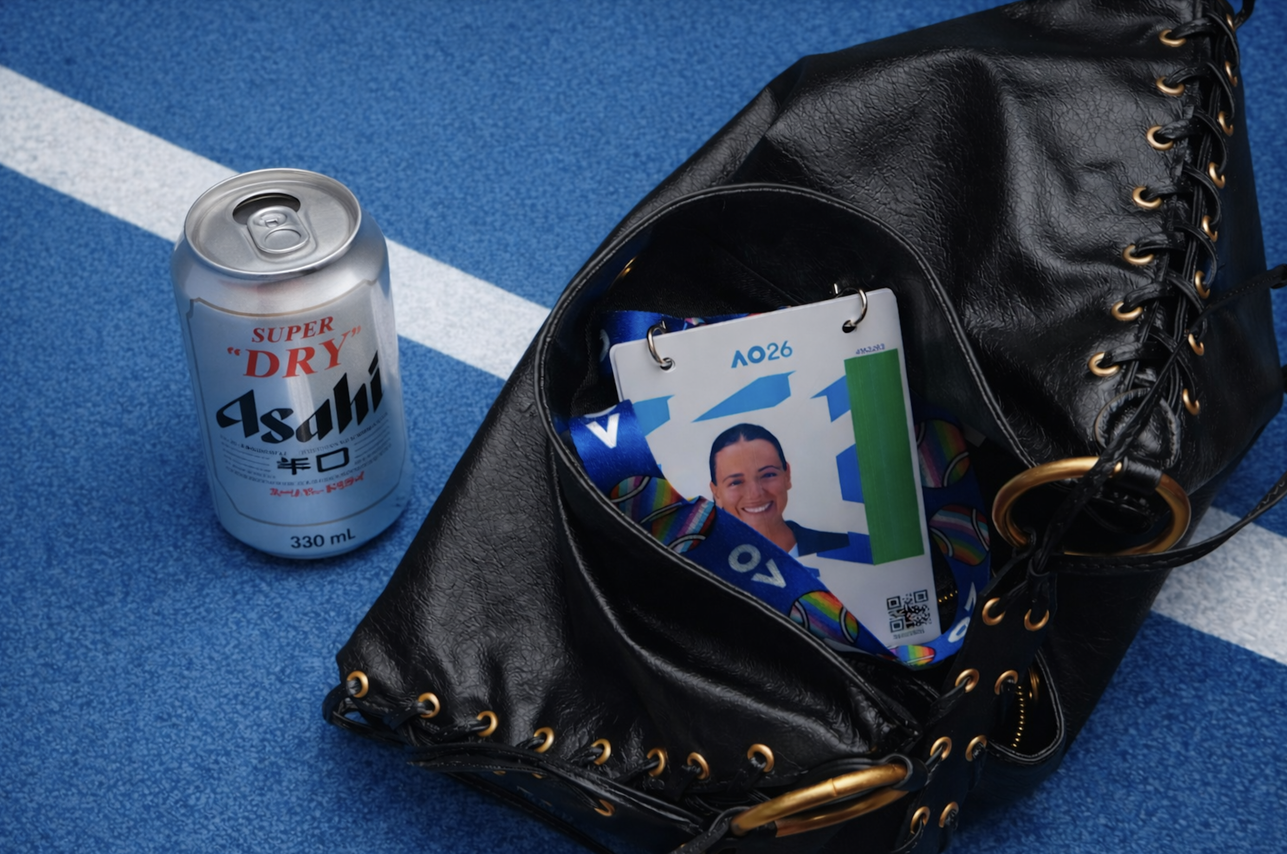 Screenshot 2026-01-22 at 2.21.49 pm.PNG