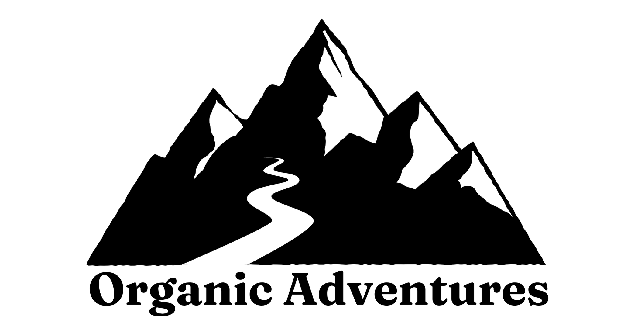 14.png