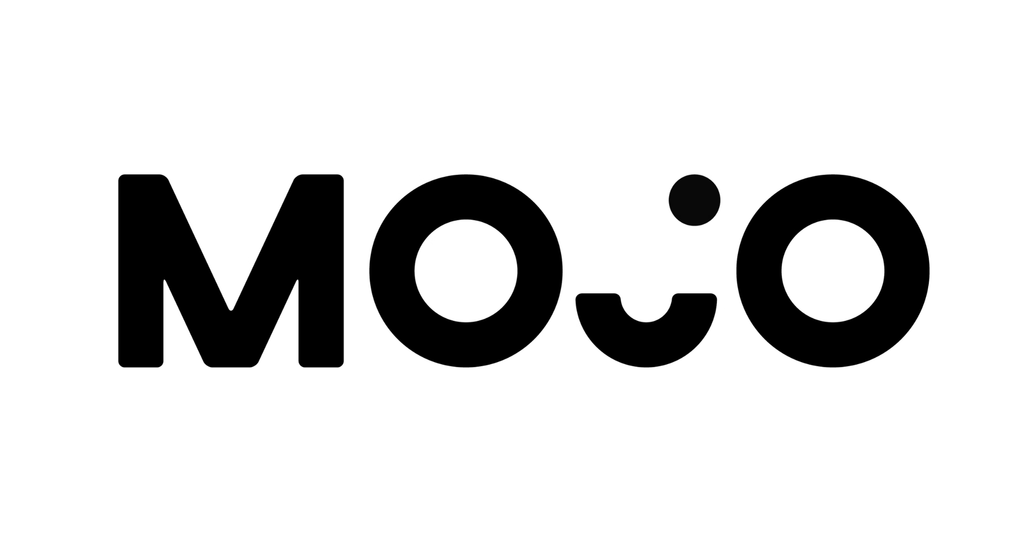 12.png