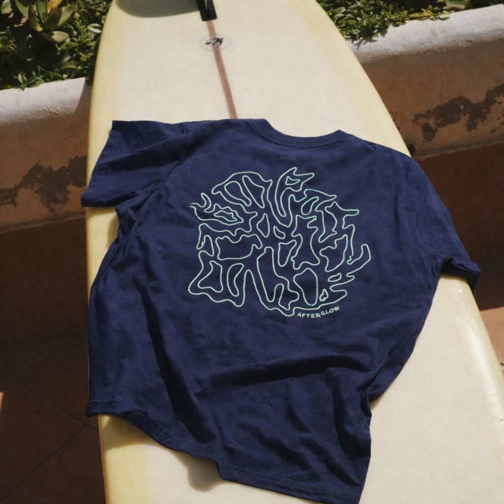 ChatGPT Image Feb 9, 2026, 11_18_39 AM.png