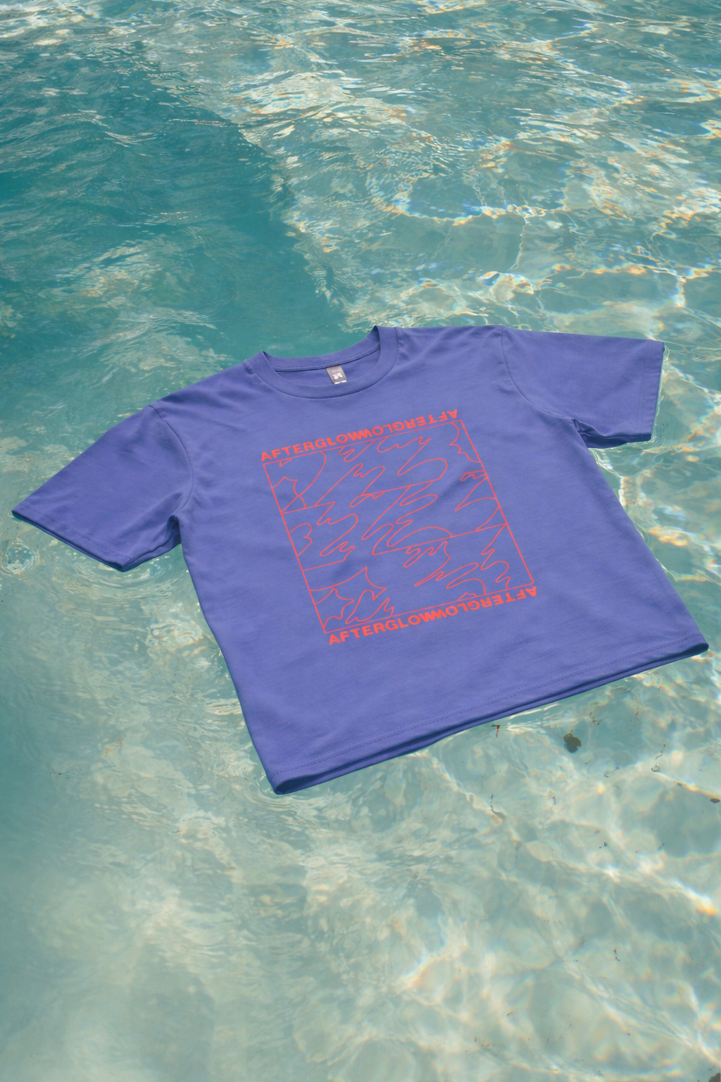 ChatGPT Image Feb 9, 2026, 11_18_50 AM.png