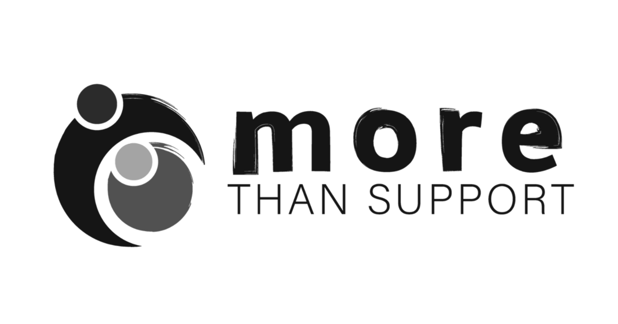 19.png