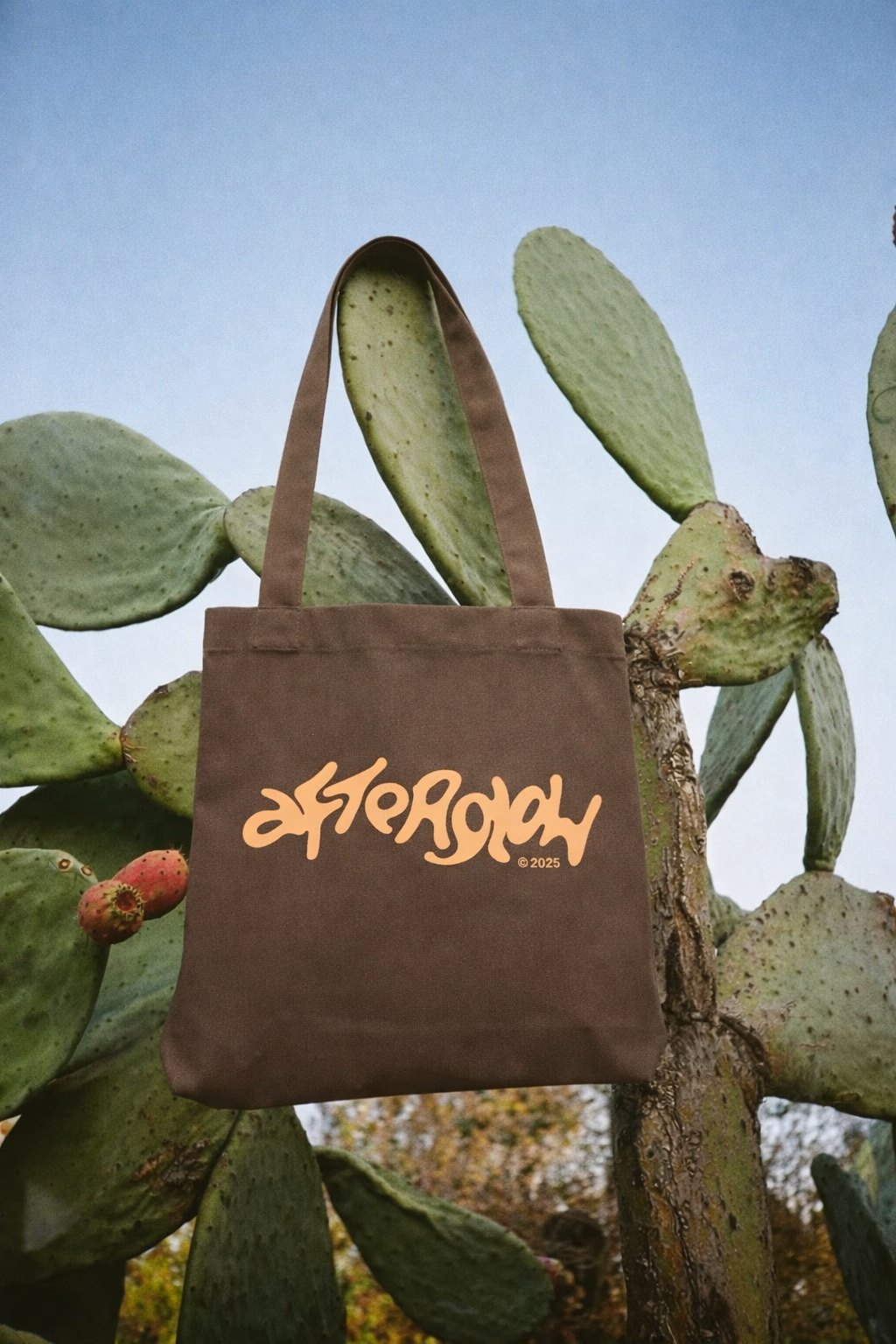 ChatGPT Image Feb 9, 2026, 11_18_35 AM.png