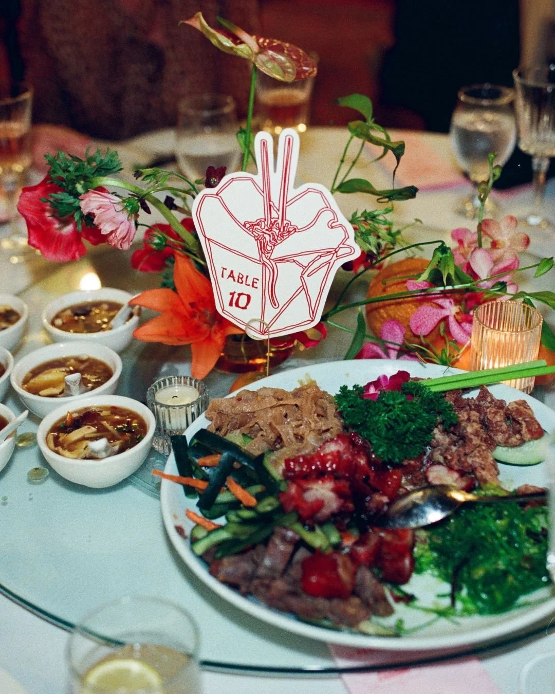 Day-of-Goods-Table-Displays.jpg