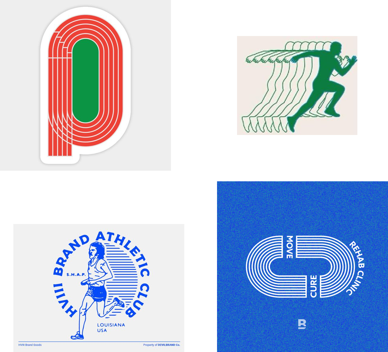 Inspiration given to designer