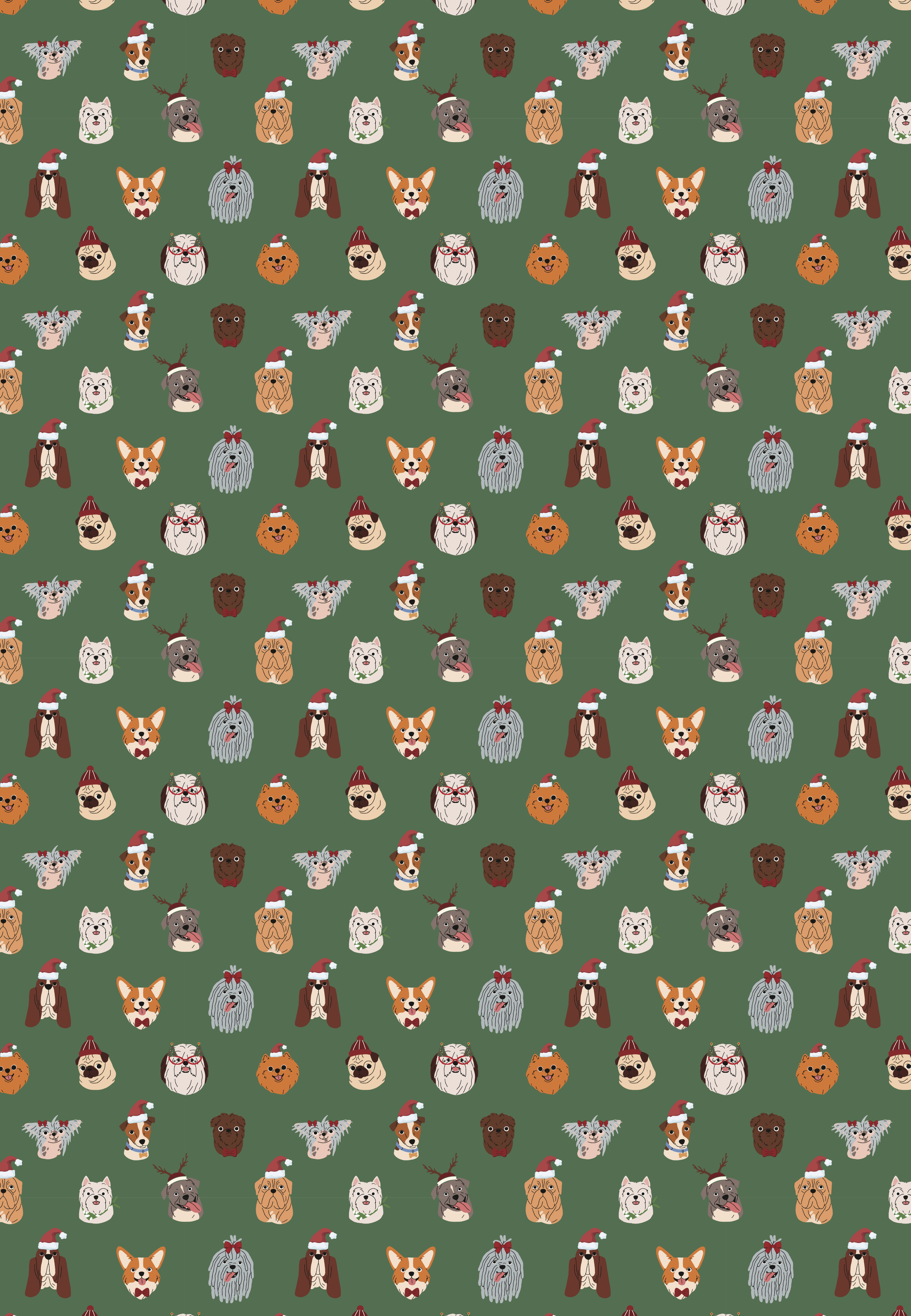 CHRISTMAS_DOGS.png