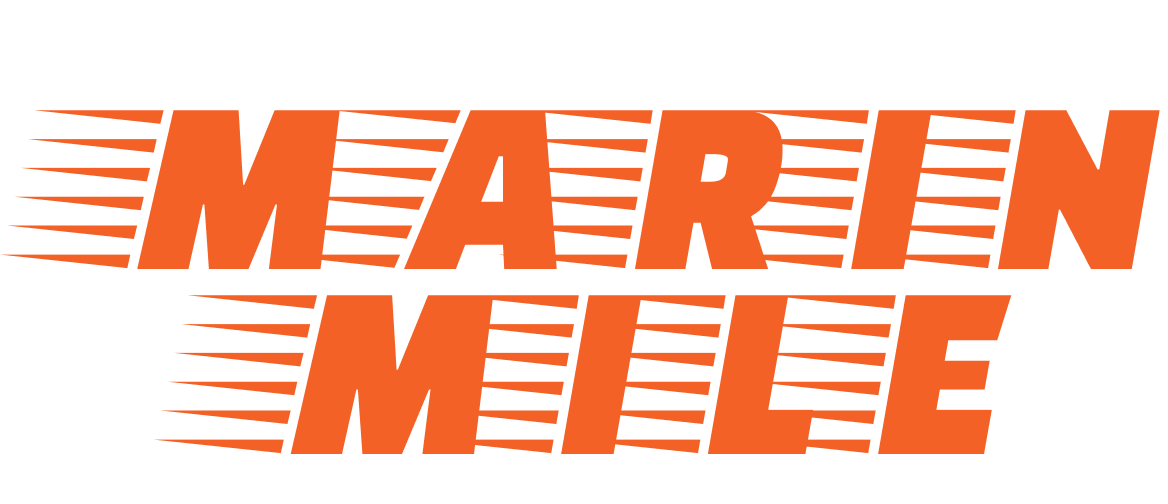 Branding