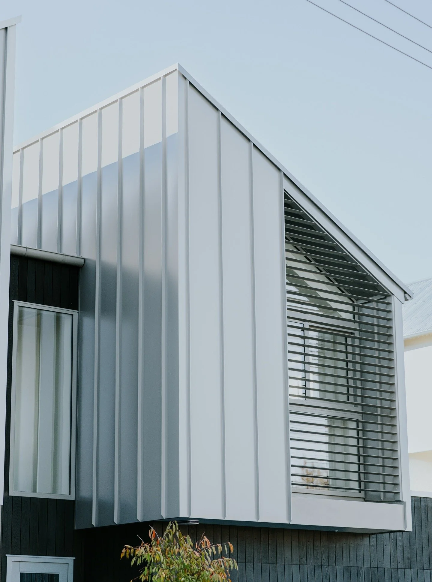 Welcome to our inner city Showhome.

Melrose ~ where restfulness meets reality. ☁️

The completion of this build marks not just the end of a project, but the beginning of a tranquil lifestyle.

Serenity lives in every room, and ventures to the outdoo