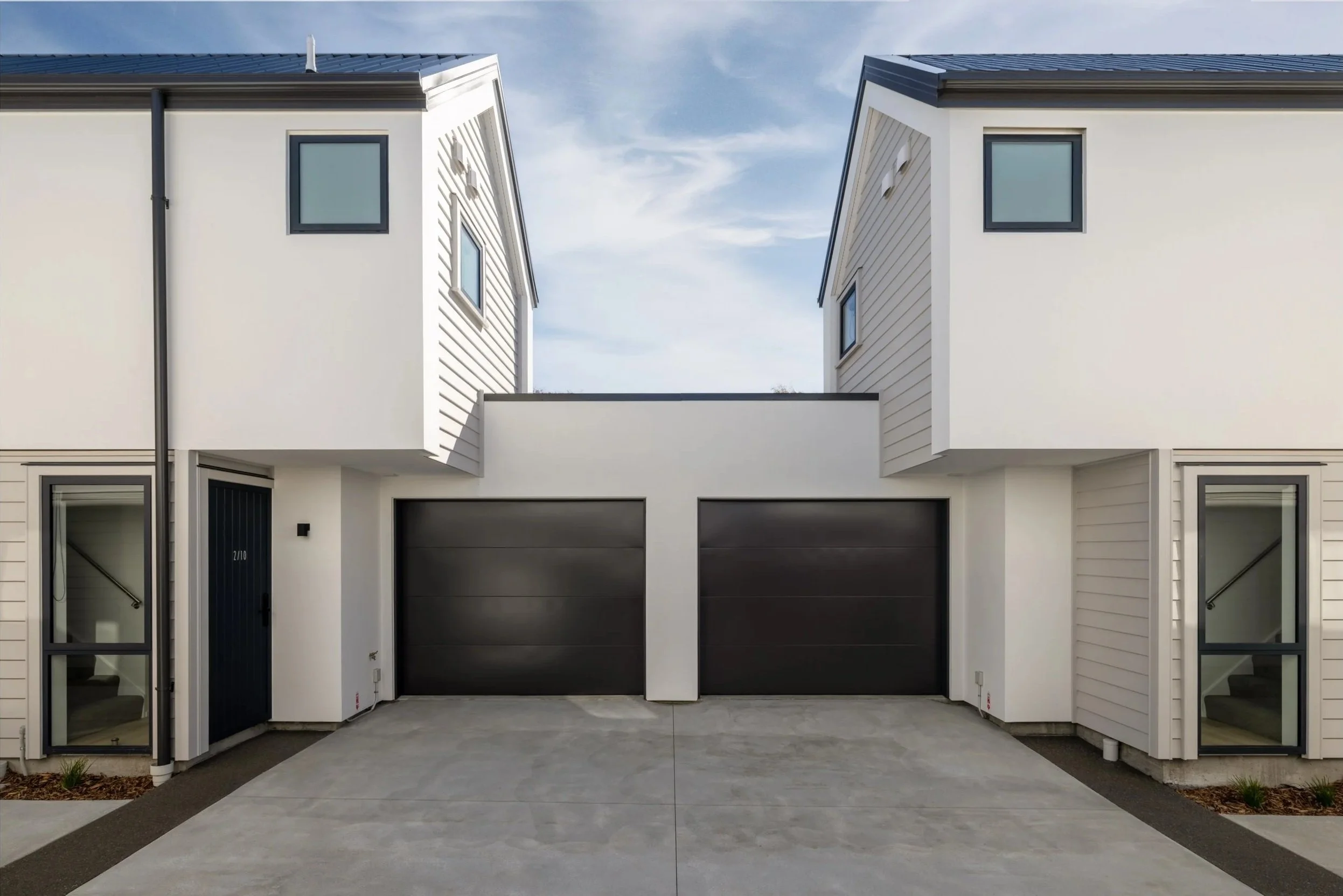 10+Surrey+Street+Niche-16.jpg