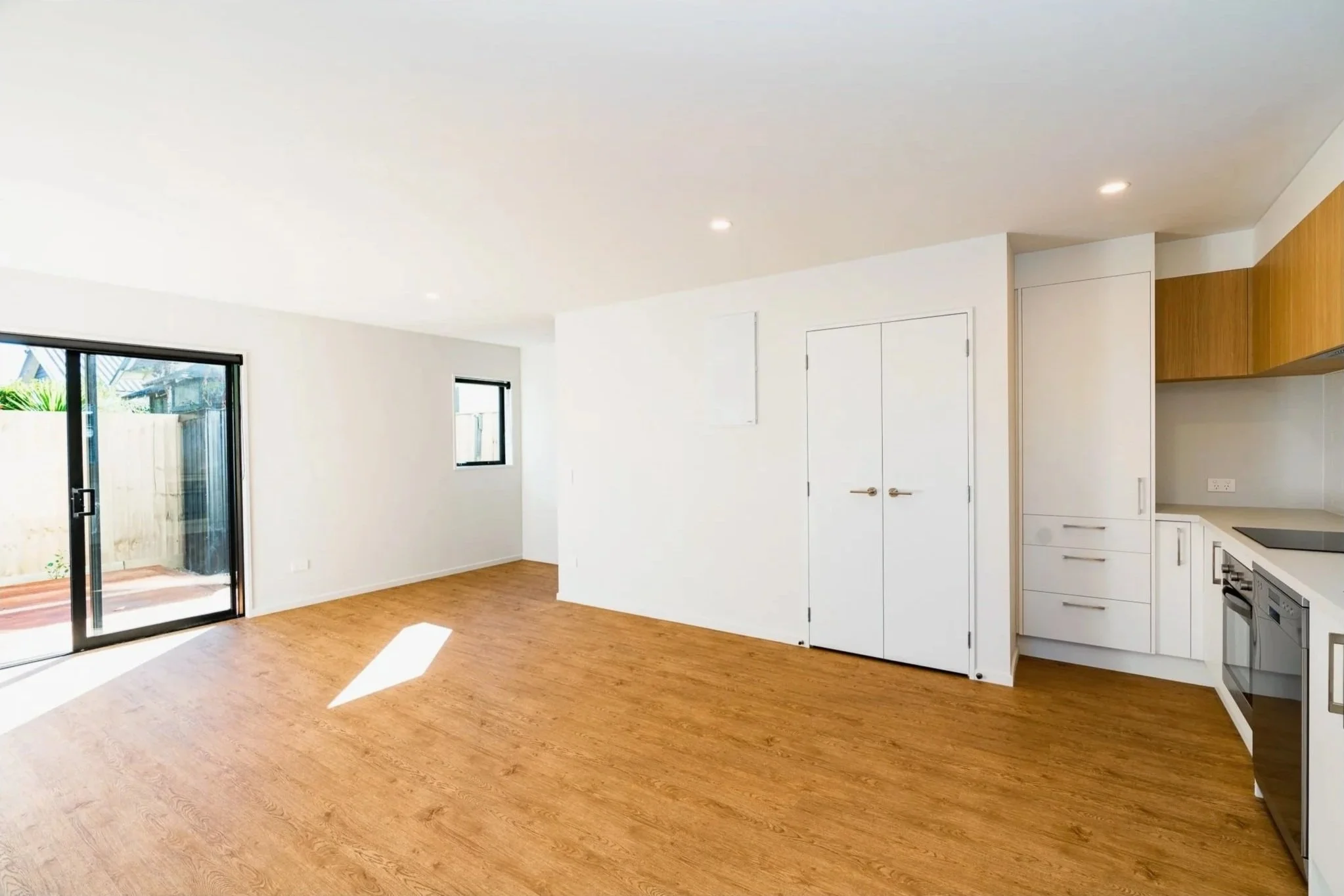 MHC_construction_christchurch_builders_5_5_21_small_103.jpg