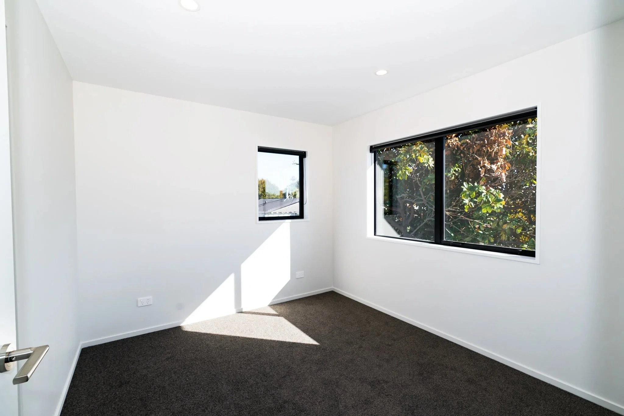 MHC_construction_christchurch_builders_5_5_21_small_113.jpg