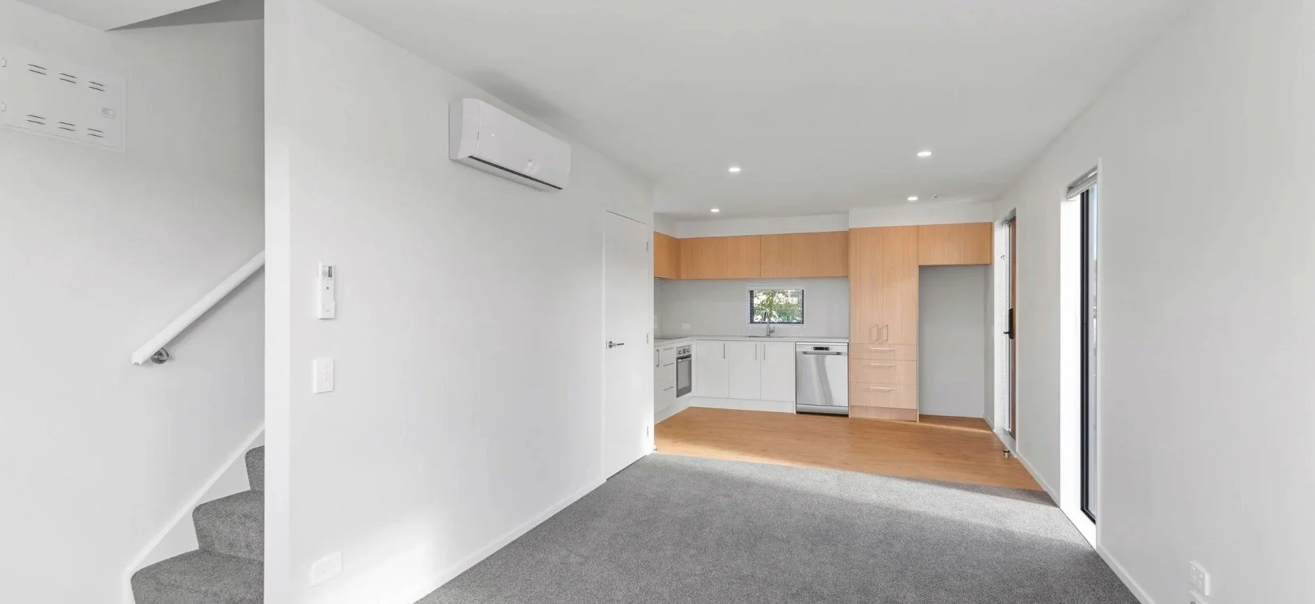 Screenshot 2026-04-30 085224.jpg