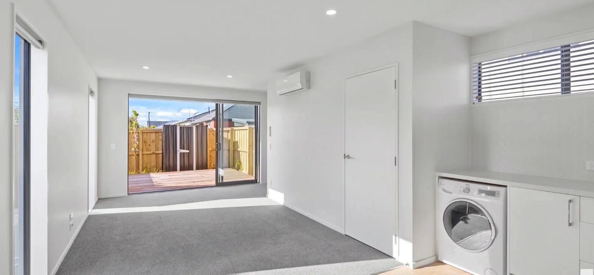 Screenshot 2026-04-30 085239.jpg