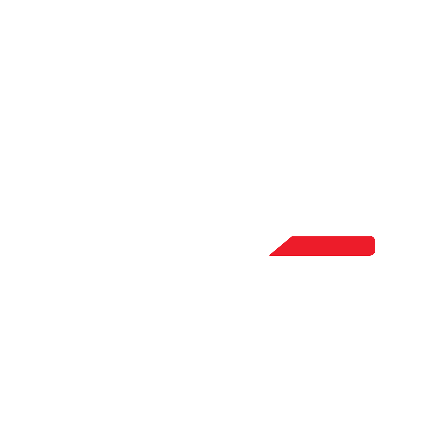 Matt Harrison Construction