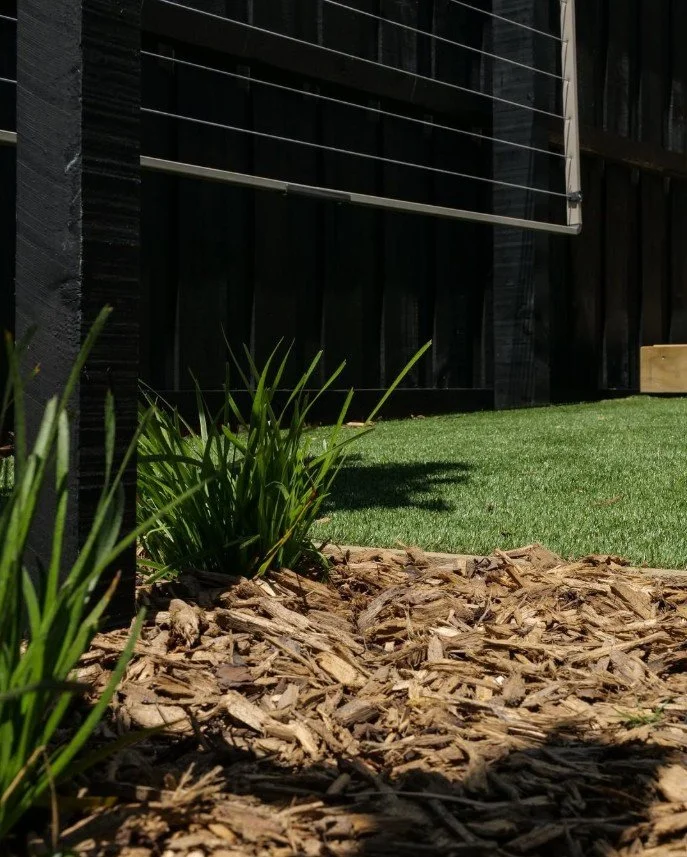 Screenshot 2026-03-26 141837.jpg