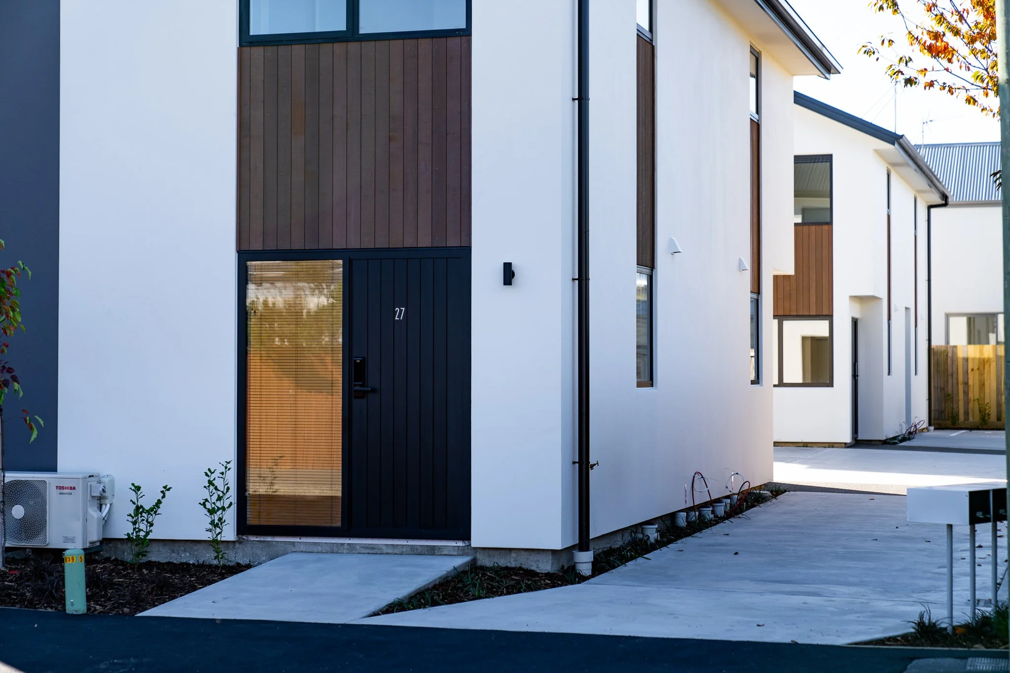 MHC_construction_christchurch_builders_5_5_21_small_148.jpg