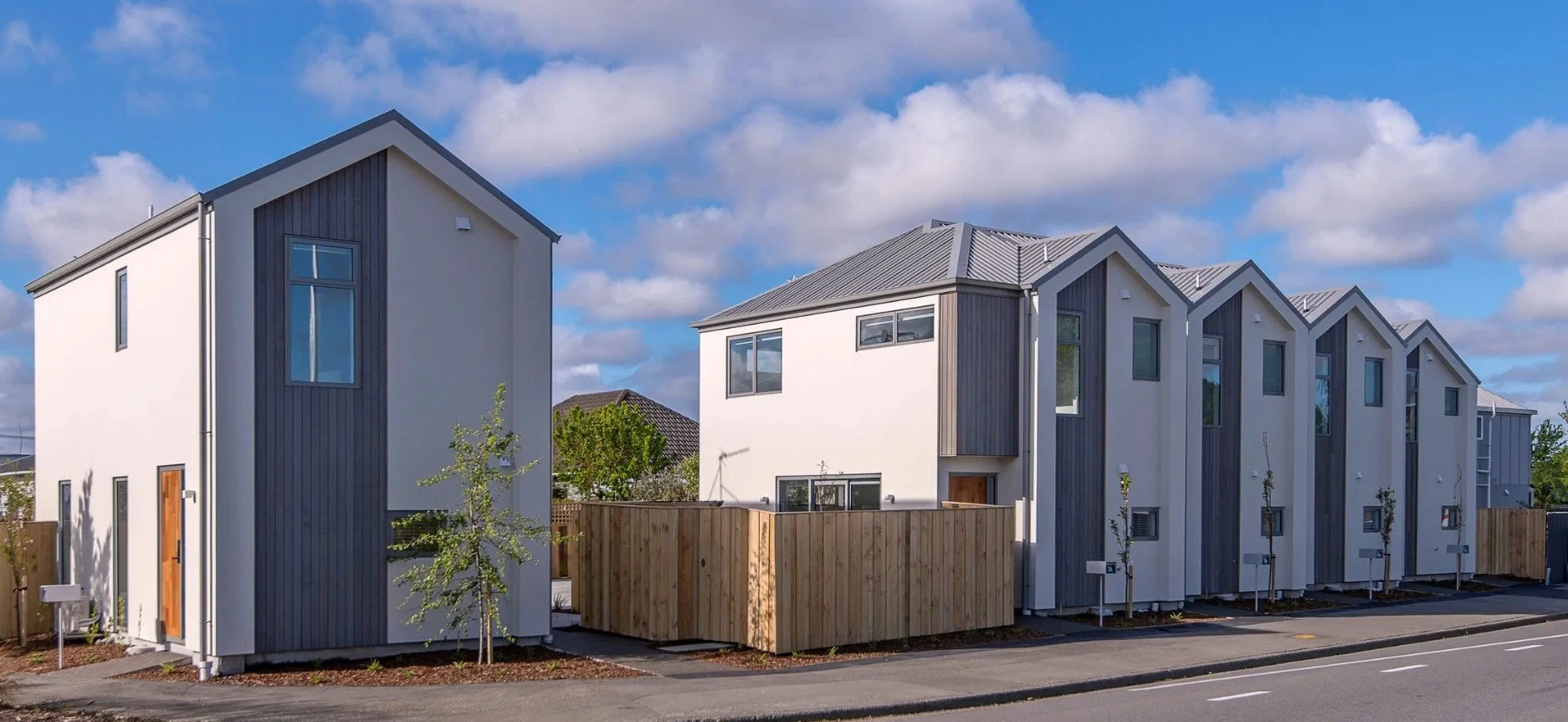 Screenshot 2026-04-30 085143.jpg