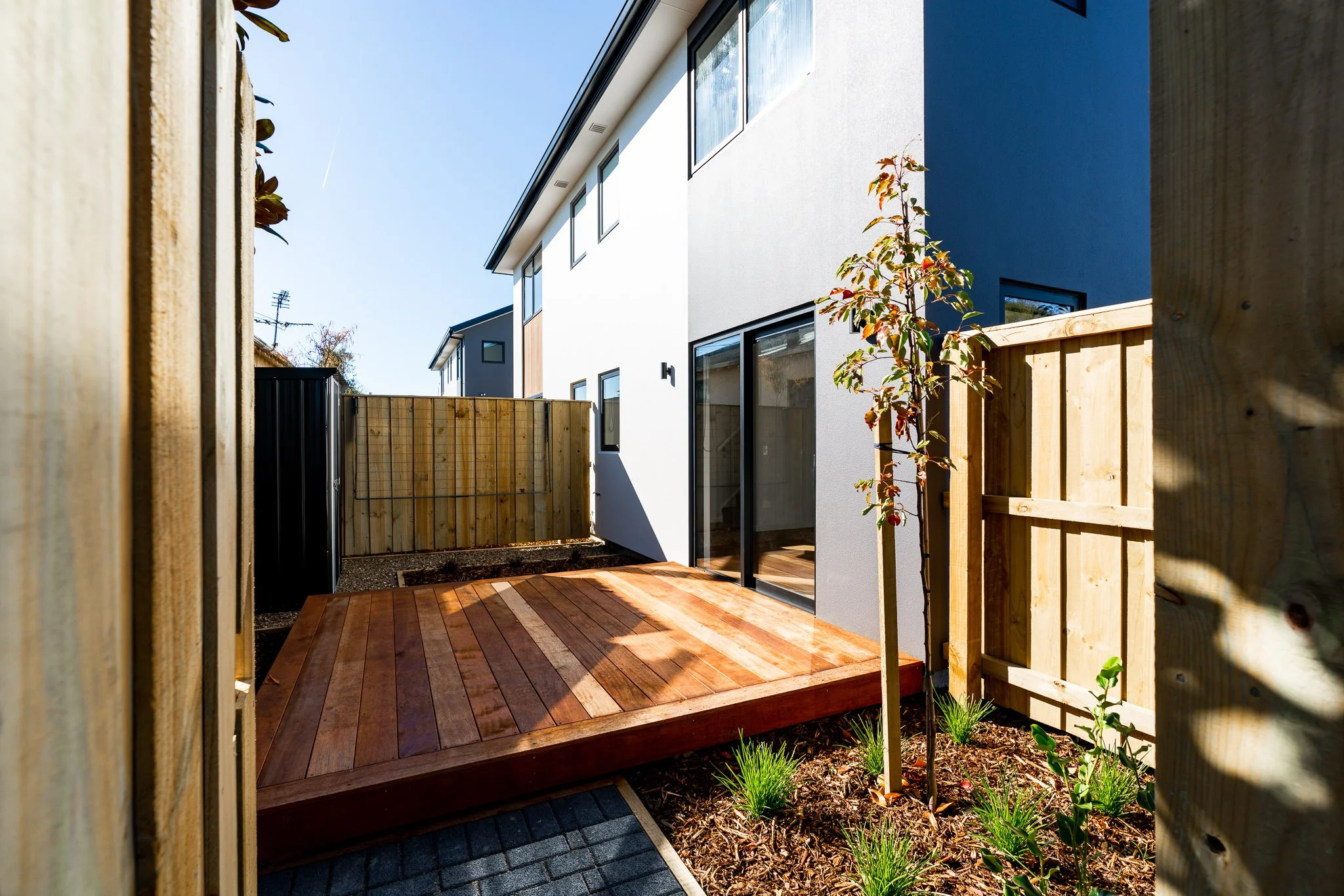 MHC_construction_christchurch_builders_5_5_21_small_86.jpg