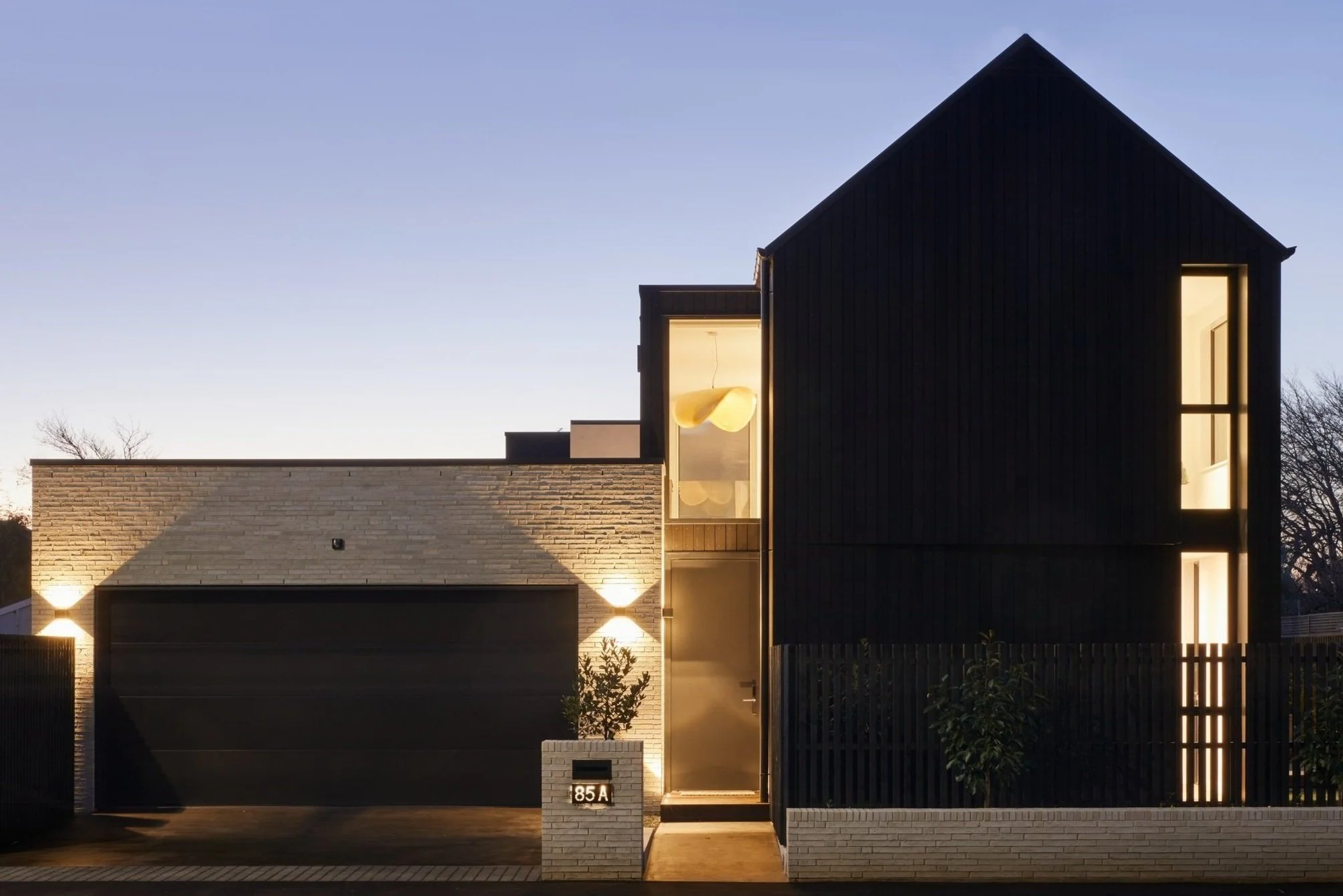 230603_MH&FG_NR_072 3 1.jpg