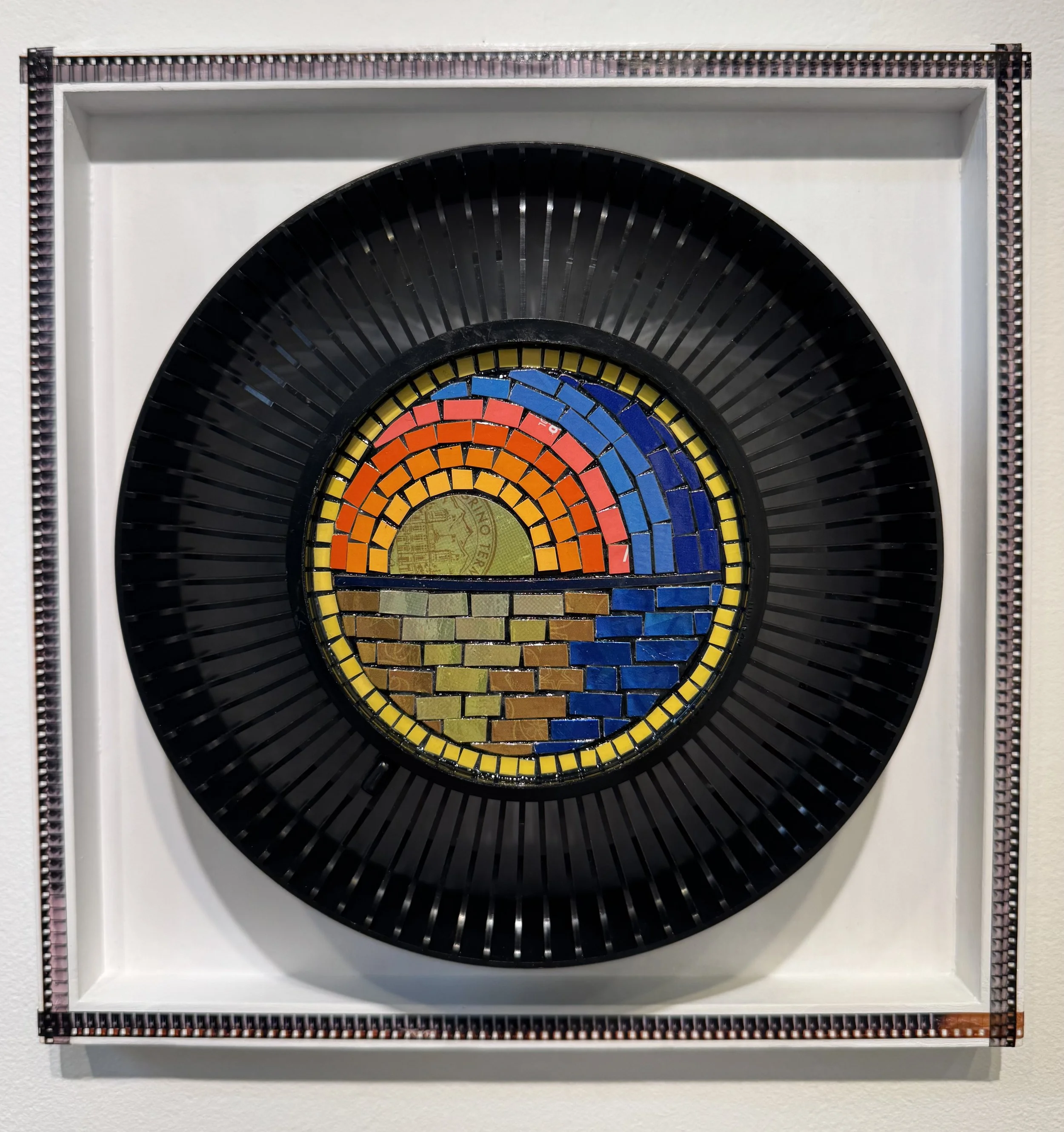 Vacation sunset 4.jpg