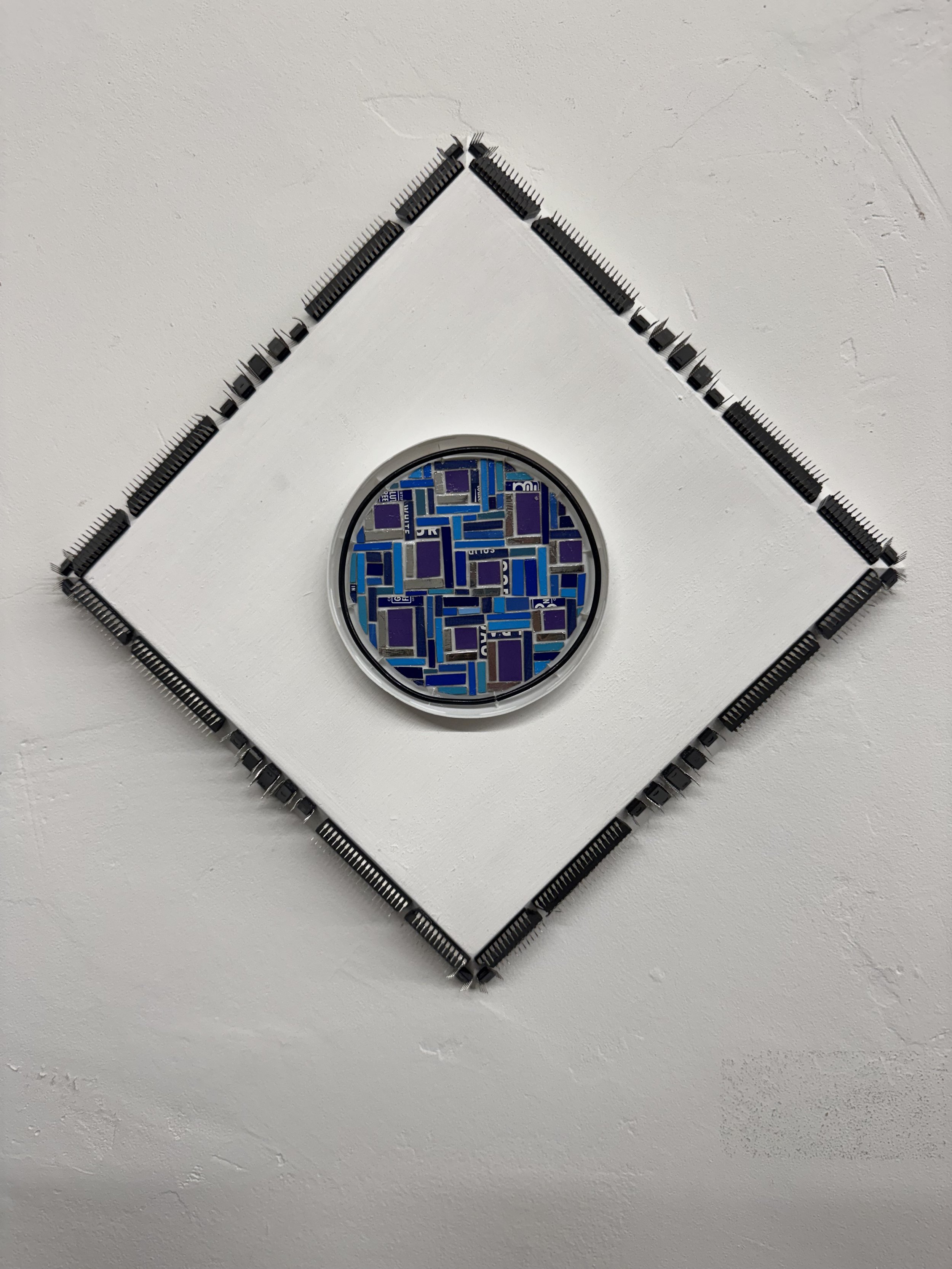Connection