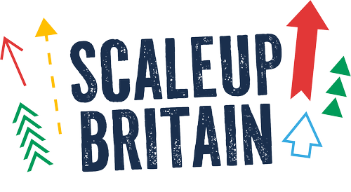 ScaleUp Britain Summit lands in Surrey to unlock growth opportunities for South East businesses ScaleUp Britain Summit lands in Surrey to unlock growth opportunities for South East businesses