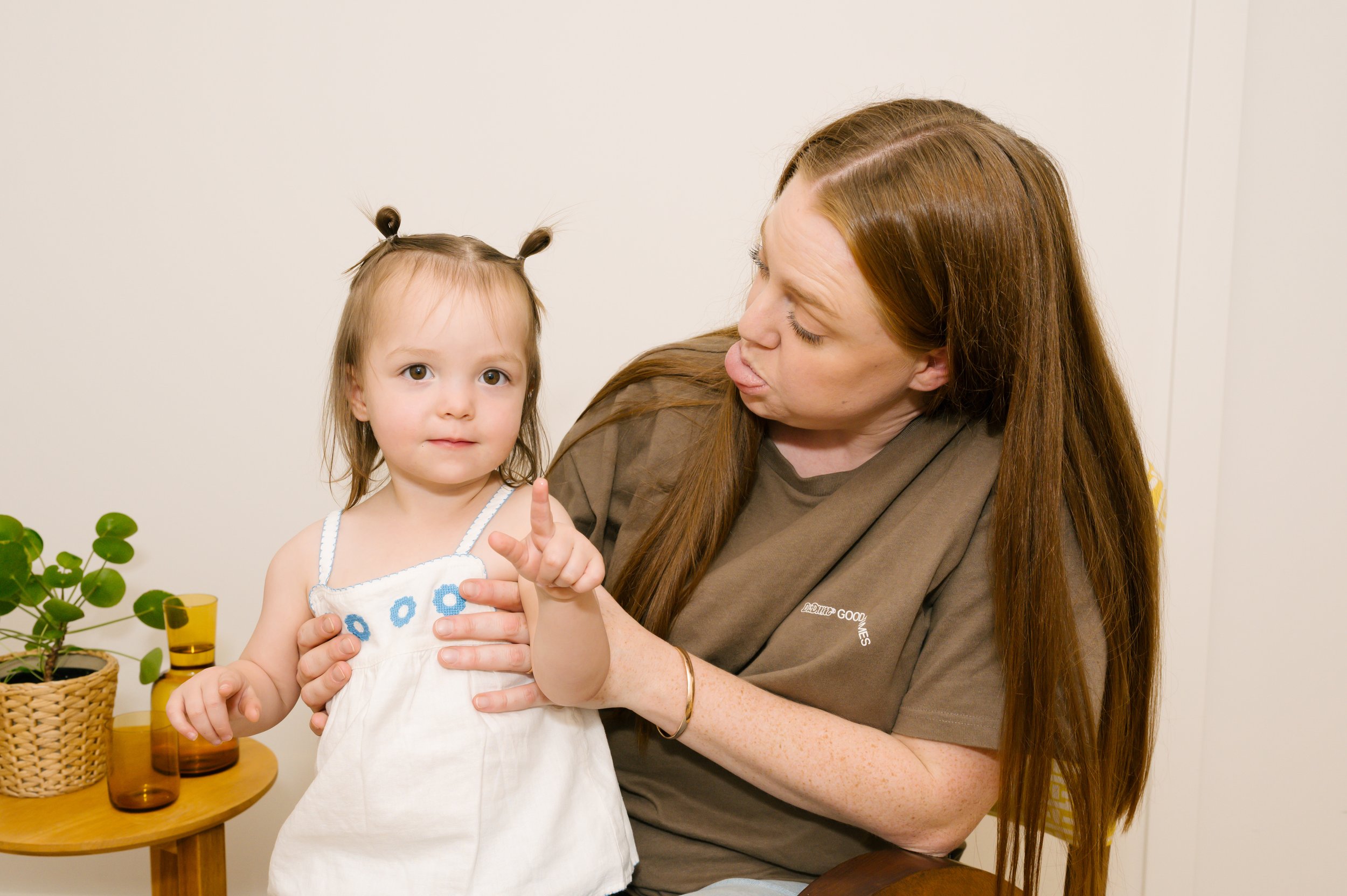 Myths About Speech Therapy, Busted
