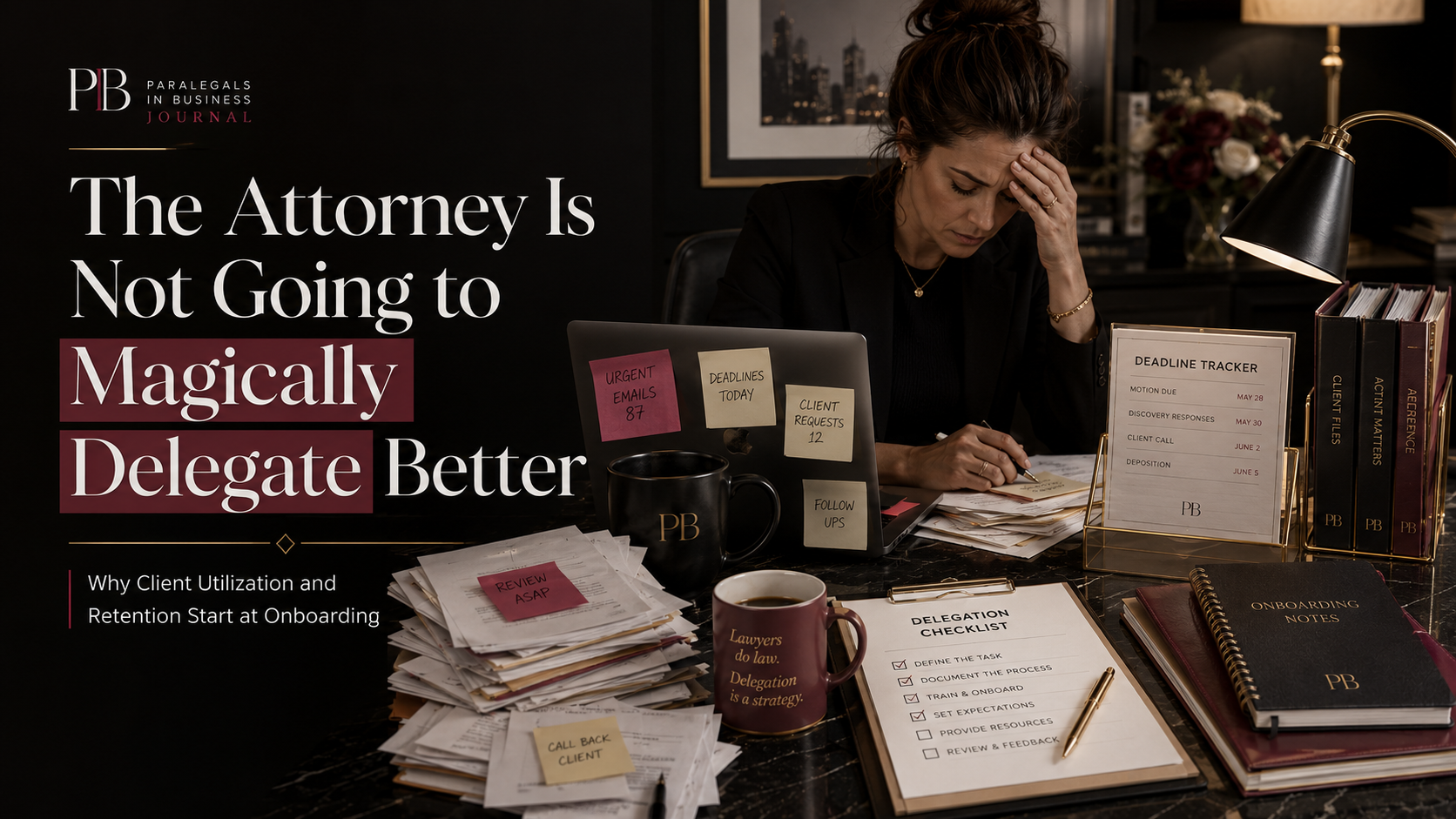 LawOffice.AI