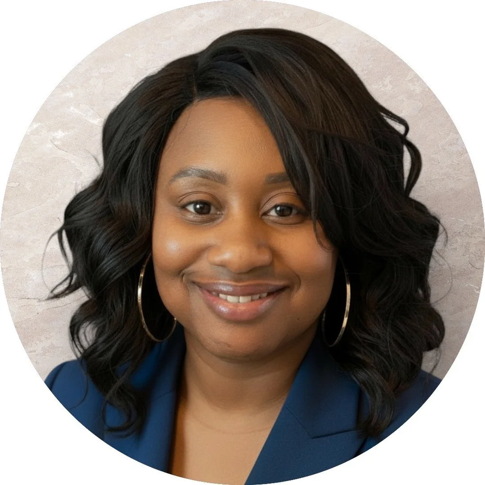 The Paralegal Journey: Reflections on the Lifecycle of a Paralegal