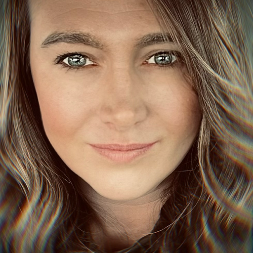 Nicole Withroder